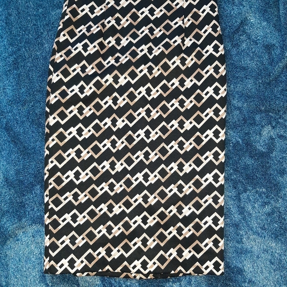 Skirt - Picture 3 of 3